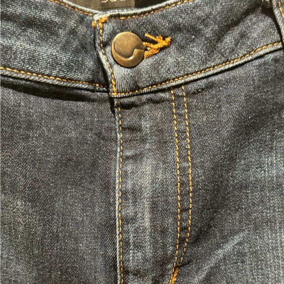 JOE’S JEANS Kaylin Skinny Jeans - Picture 6 of 15